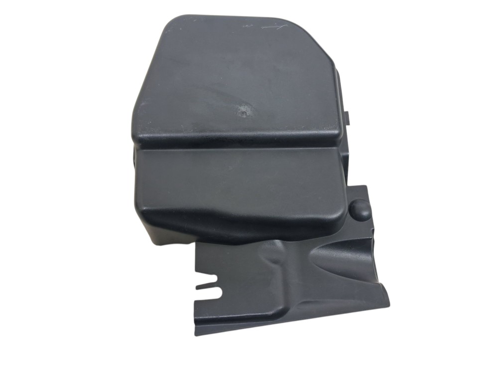 Tampa Caixa Filtro Ar Direita Bmw X1 Sdrive20i 2014