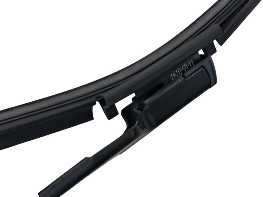 Braço Limpador Direito Parabrisa Volvo Xc60 Top T6 2014 Direito 4