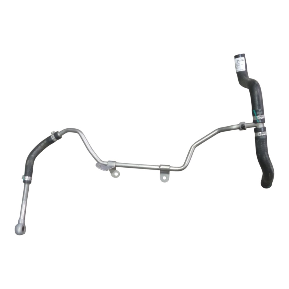 CANO ÁGUA TURBINA CHERY TIGGO 5X TXS 1.5 TURBO AUT 2022