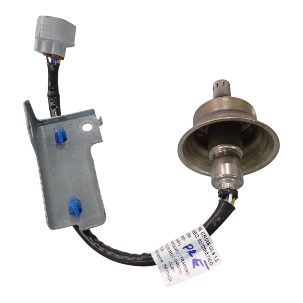 SONDA LAMBDA PRE MITSUBISHI ECLIPSE CROSS 1.5 16V AUT 2020