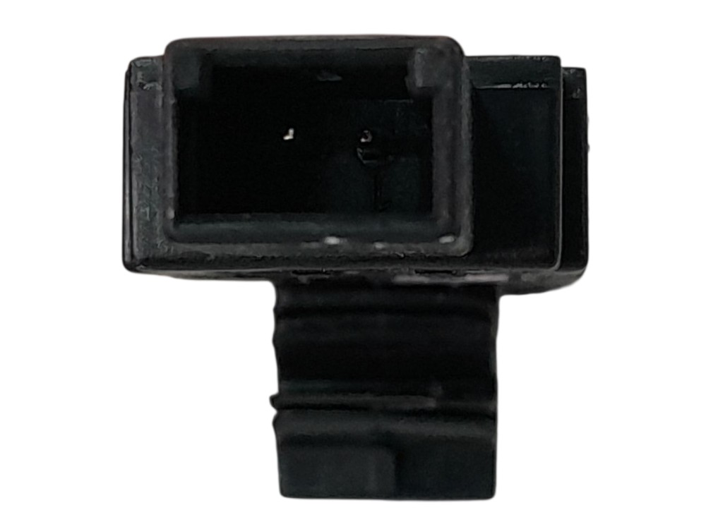 Keyless Volkswagen Tcross Highline 2024 Preto 4