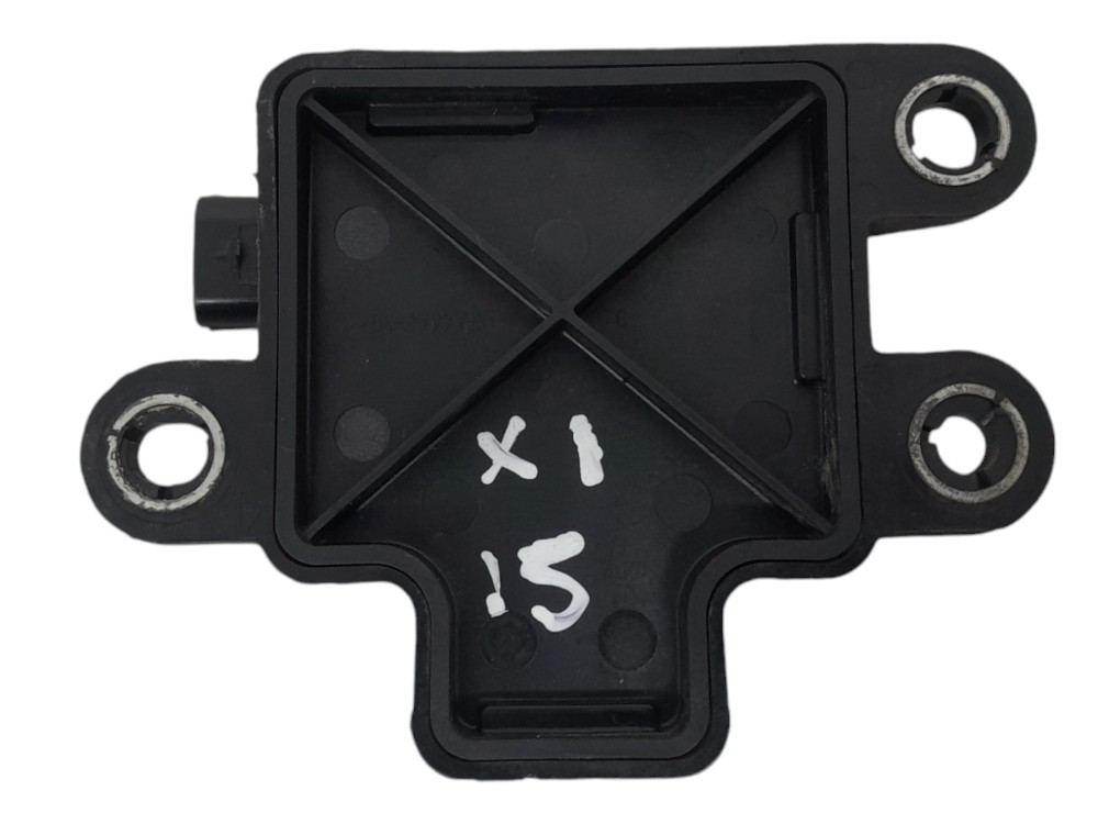 Modulo Sensor Combustivel Bmw X1 Sdrive20i Active 2.0 2015 4