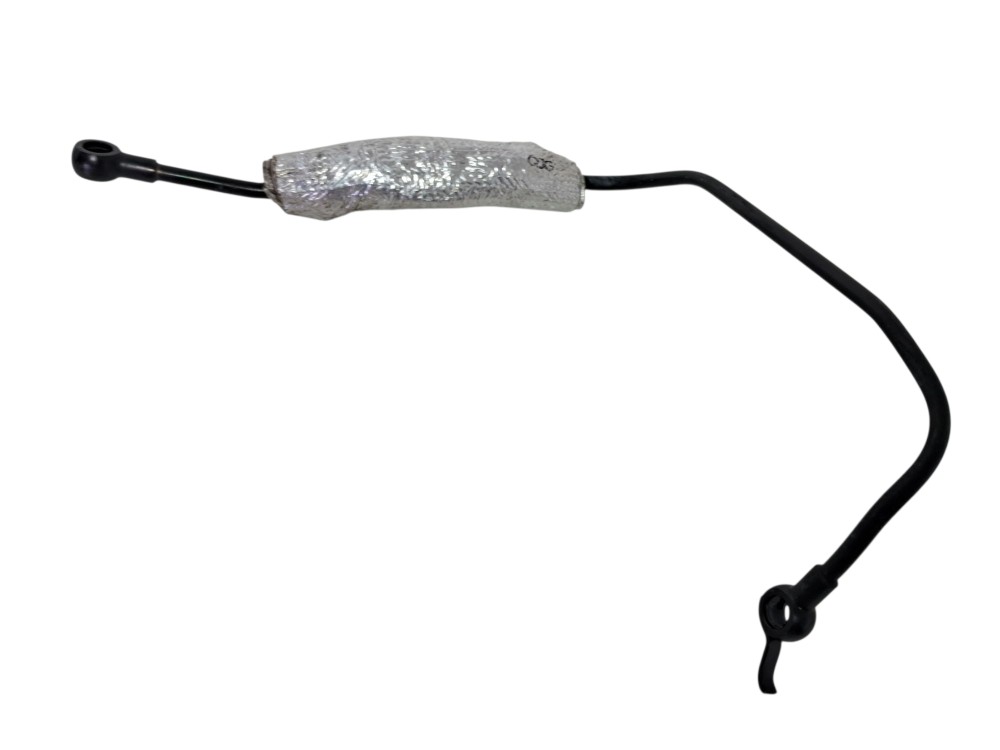 Cano Turbina Hyundai Creta 1.0 12v Flex 2022 2