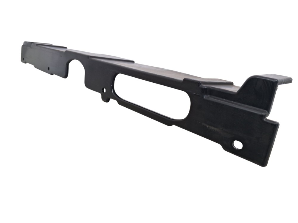 Acabamento Superior Painel Frontal Caoa Chery Tiggo 5x 2020 4