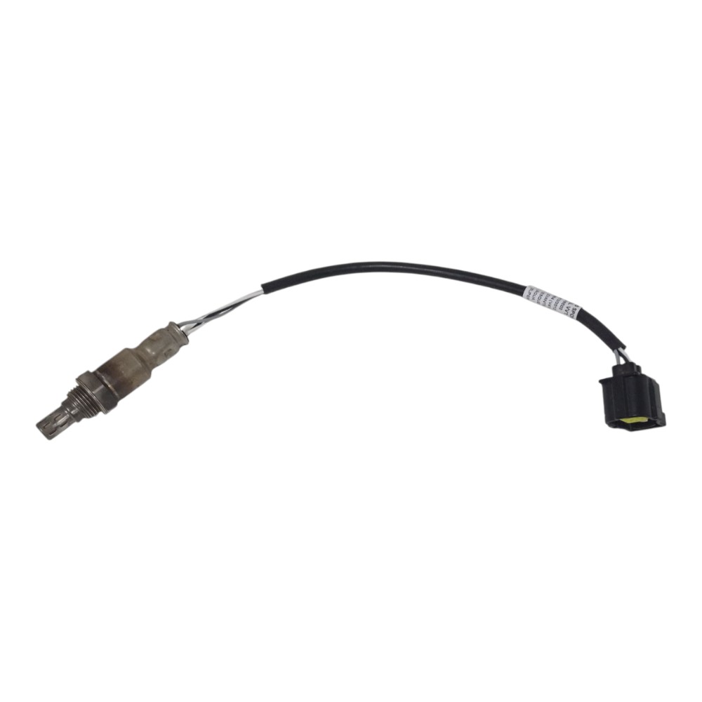Sonda Lâmpada Pre Jeep Compass 2.0 Dual 2012 1