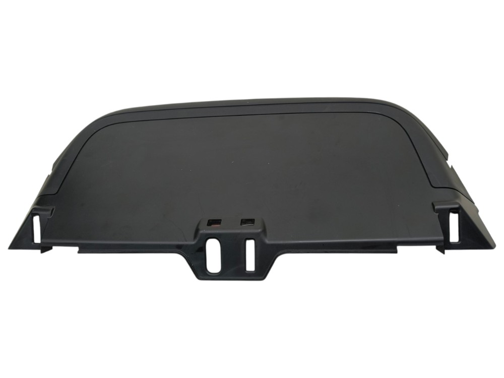Break Light Luz Freio Fiat Fastback 1.3 16v Turbo Flex 2023 2