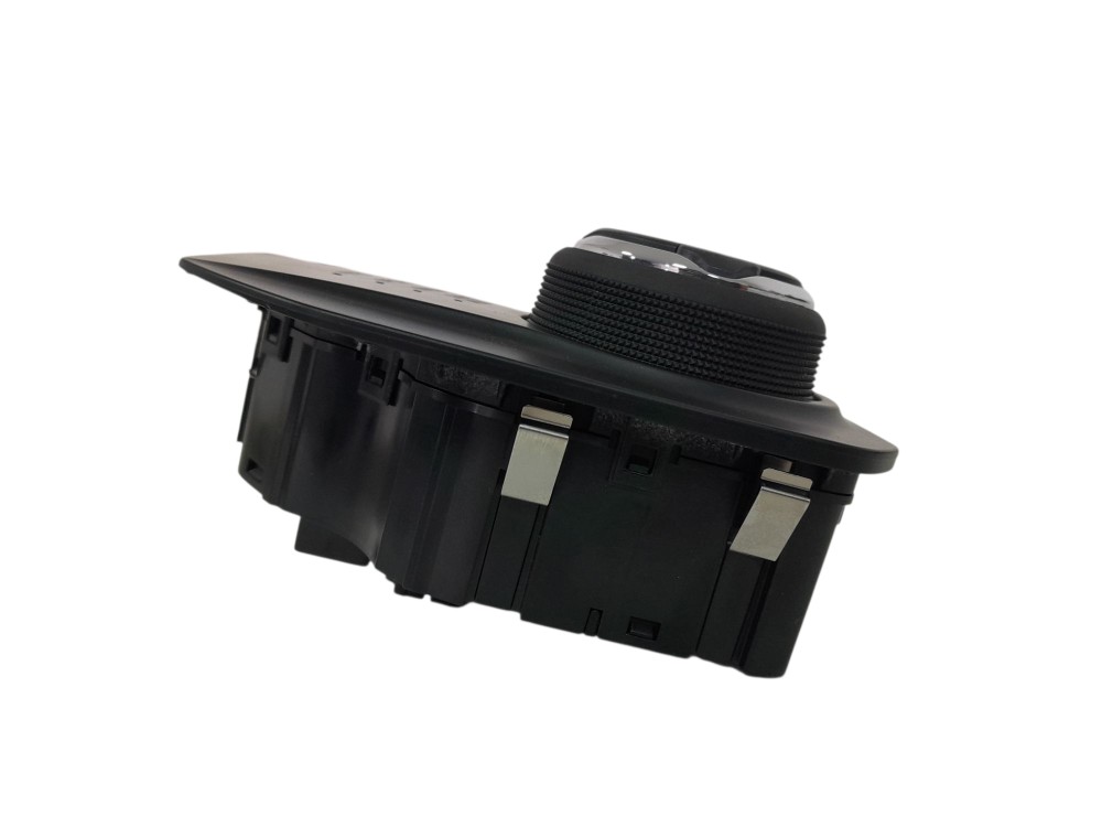 Botao Controle Tracao Jeep Renegade 1.3 4×4 2022 4