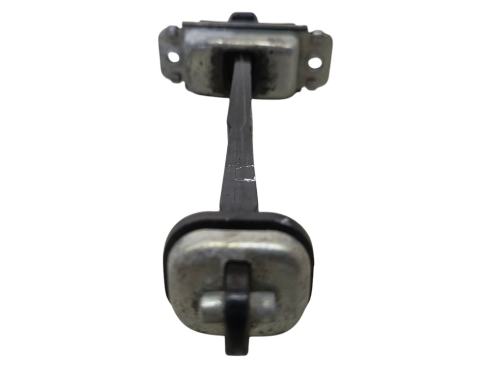 Limitador Porta Dianteira Esquerda Chevrolet Captiva 2015 4