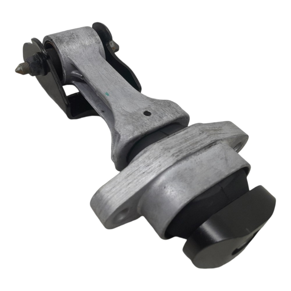 Coxim Inferior Cambio Hyundai Elantra 2.0 16v Flex Aut 2018 3