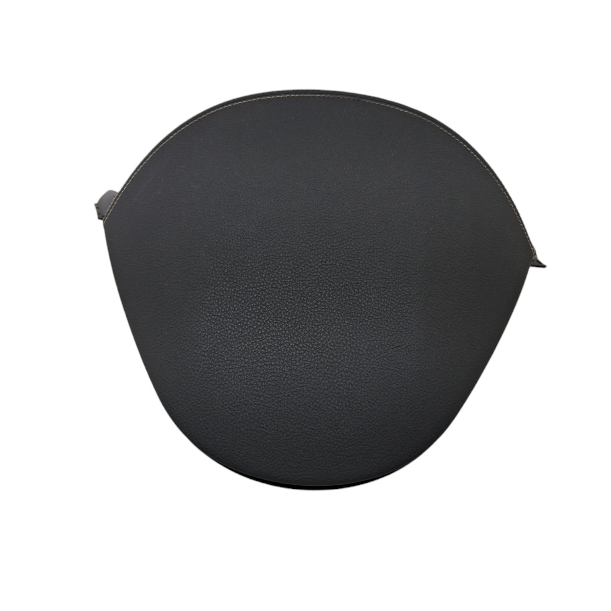 Moldura Superior Painel Instrumento Bmw X1 2015 1