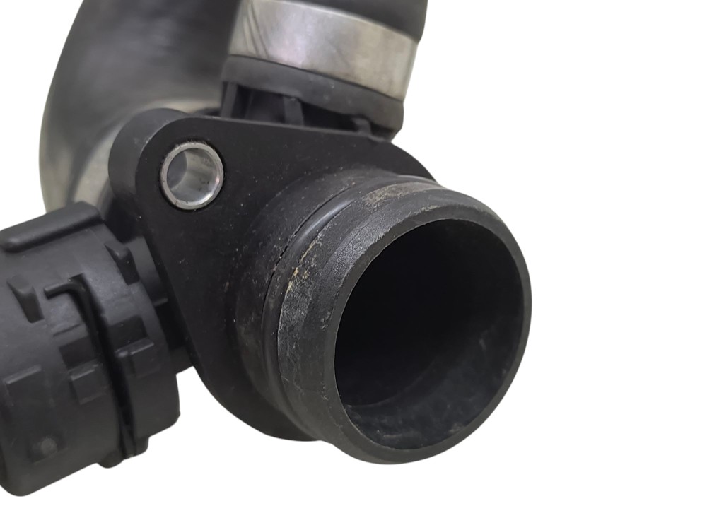 Mangueira Agua Bmw 320i 2.0 16v Turbo Flex 2015 5