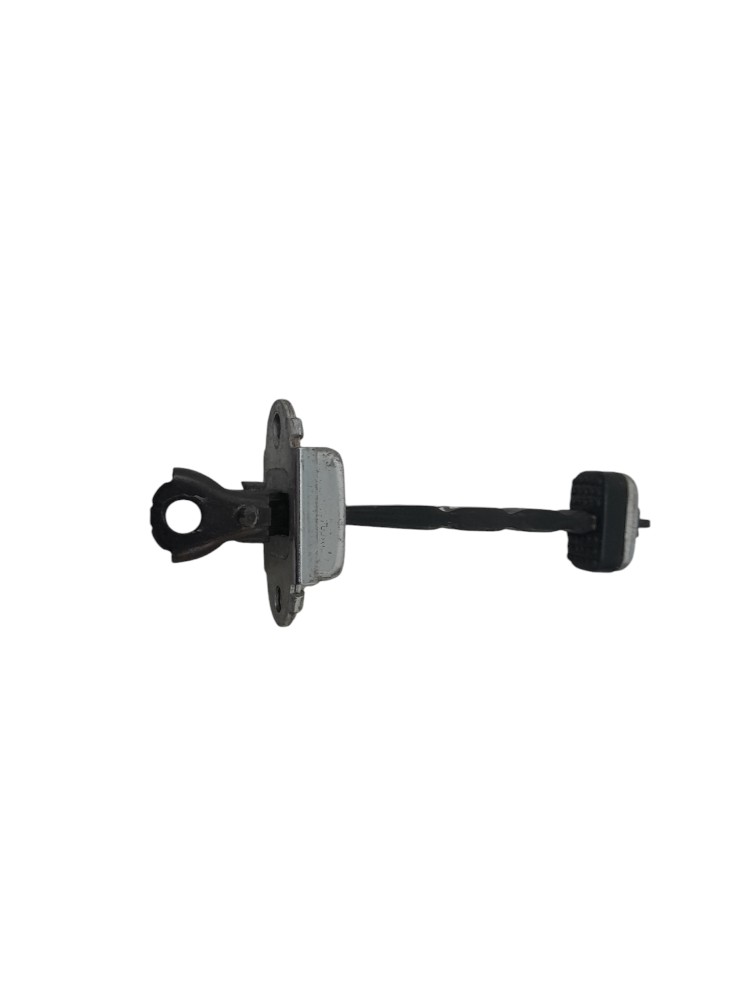 Limitador Porta Dianteiro Direito Honda Crv Lx 2010 1