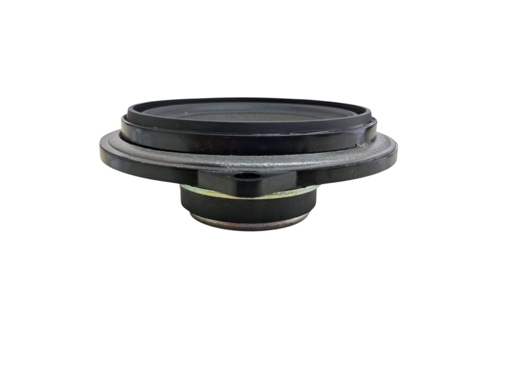 Alto Falante Porta Dianteira Esquerda Bmw X1 Sdrive18i 2012 2