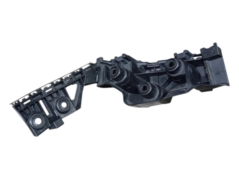 Suporte Guia Lateral Traseiro Direito Volkswagen Tcross 2020