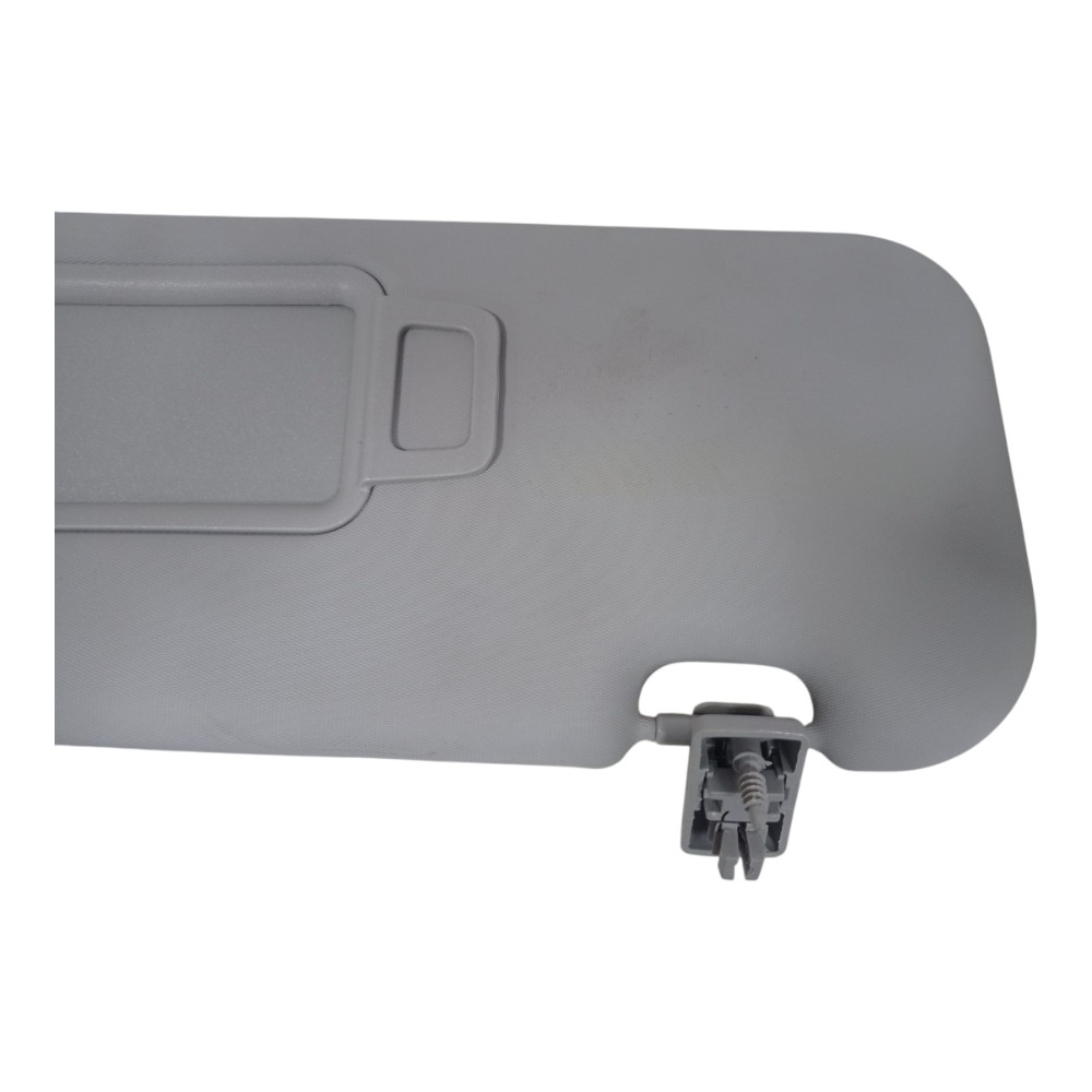 QUEBRA SOL ESQUERDO CHERY TIGGO 5X TXS 1.5 AUT 2020 5