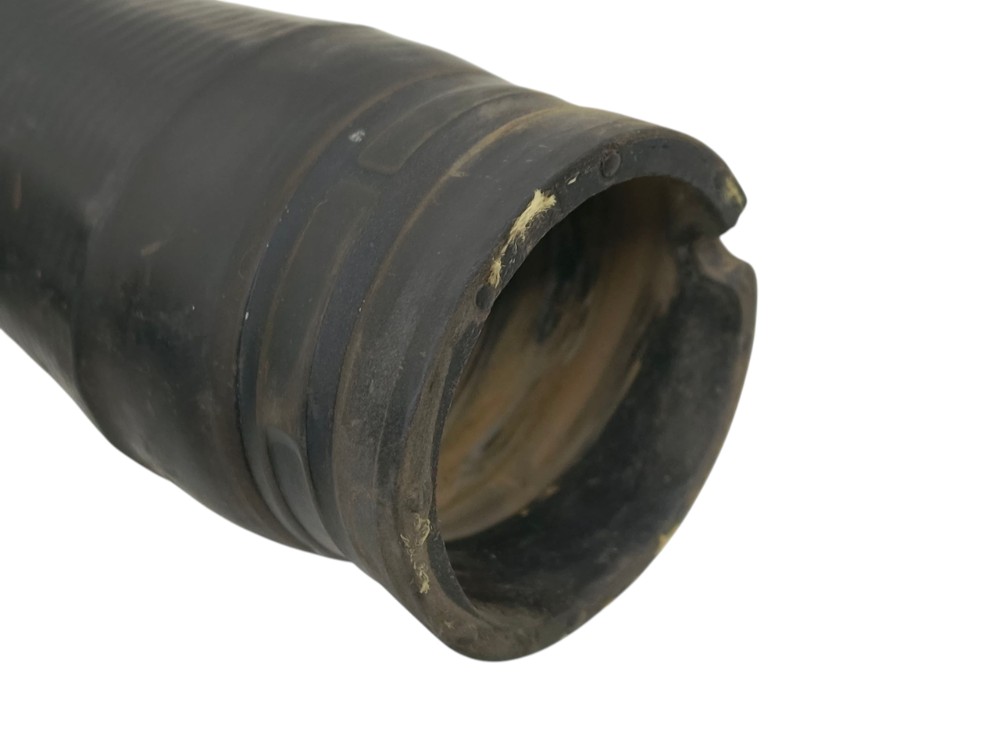 Mangueira Agua Superior Radiador Chevrolet Cobalt Lt 2019 4