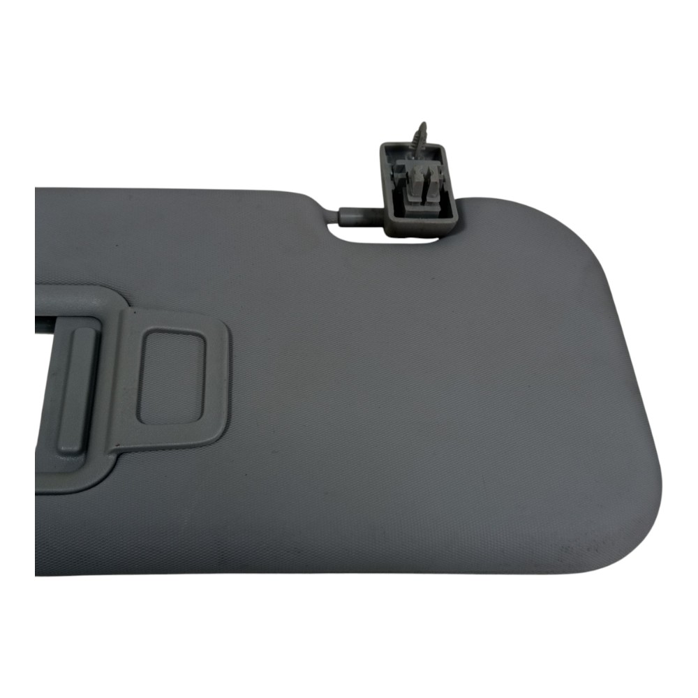 QUEBRA SOL DIREITO CHERY TIGGO 5X TXS 1.5 AUT 2020 4