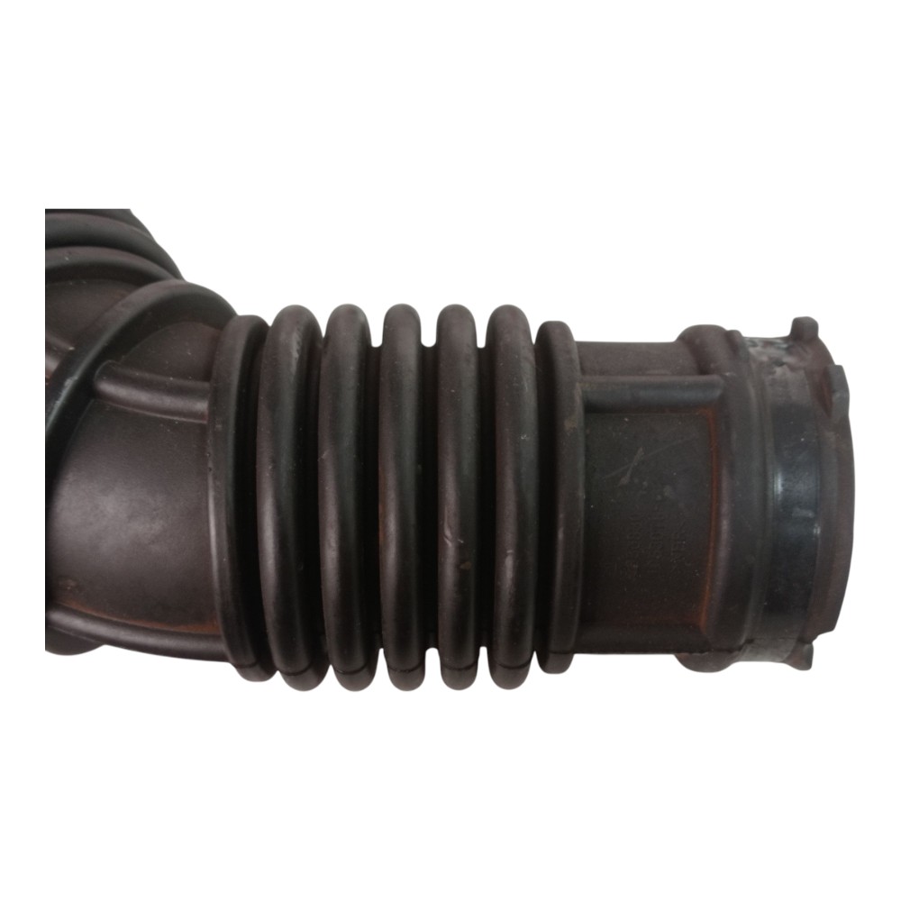 MANGUEIRA DUTO CAIXA FILTRO AR CHEVROLET CRUZE 1.8 AUT 2015 3