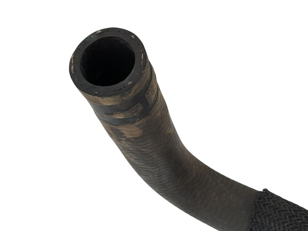 Mangueira Agua Chery Tiggo 3x Pro 1.0 3cc Turbo 2022 2