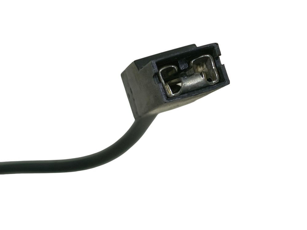 Modulo Amplificador Antena Land Rover Discovery Sport 2017 4