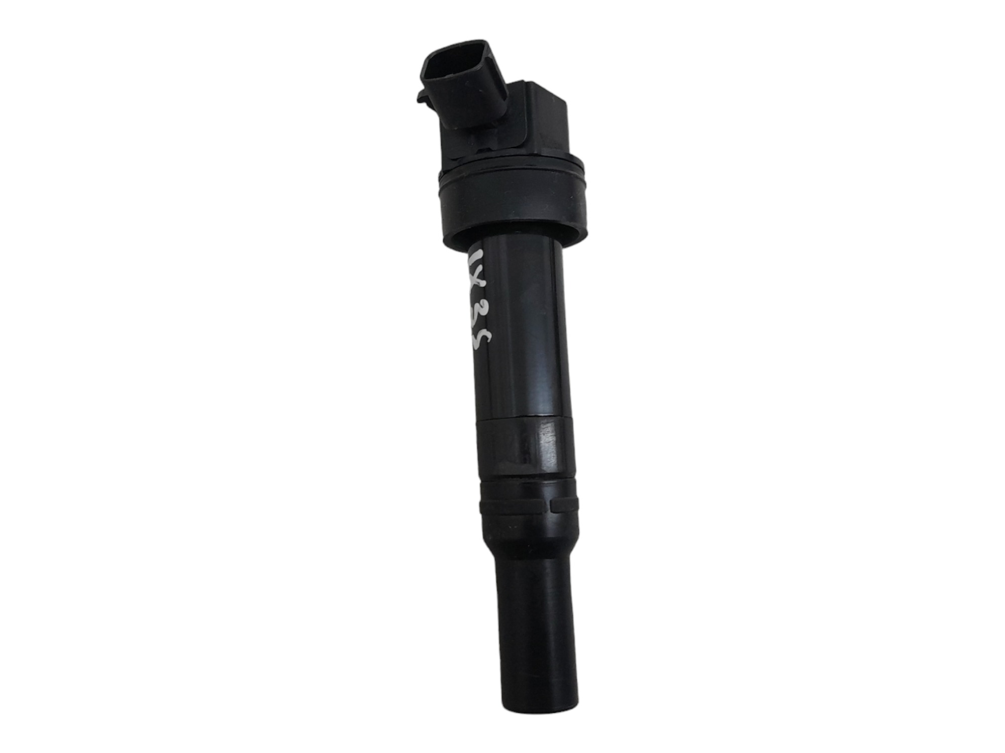 Bobina Ignicao Hyundai Ix35 2.0 16v Flex 2018