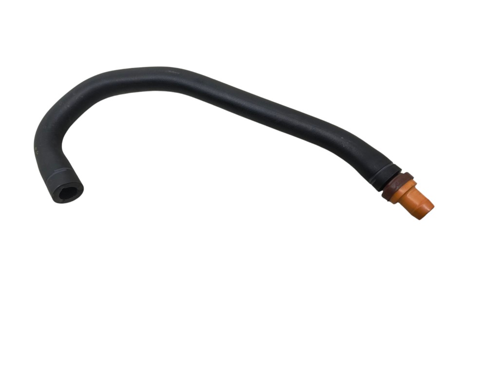 Mangueira Oleo Motor Toyota Etios 1.5 16v 2016 2