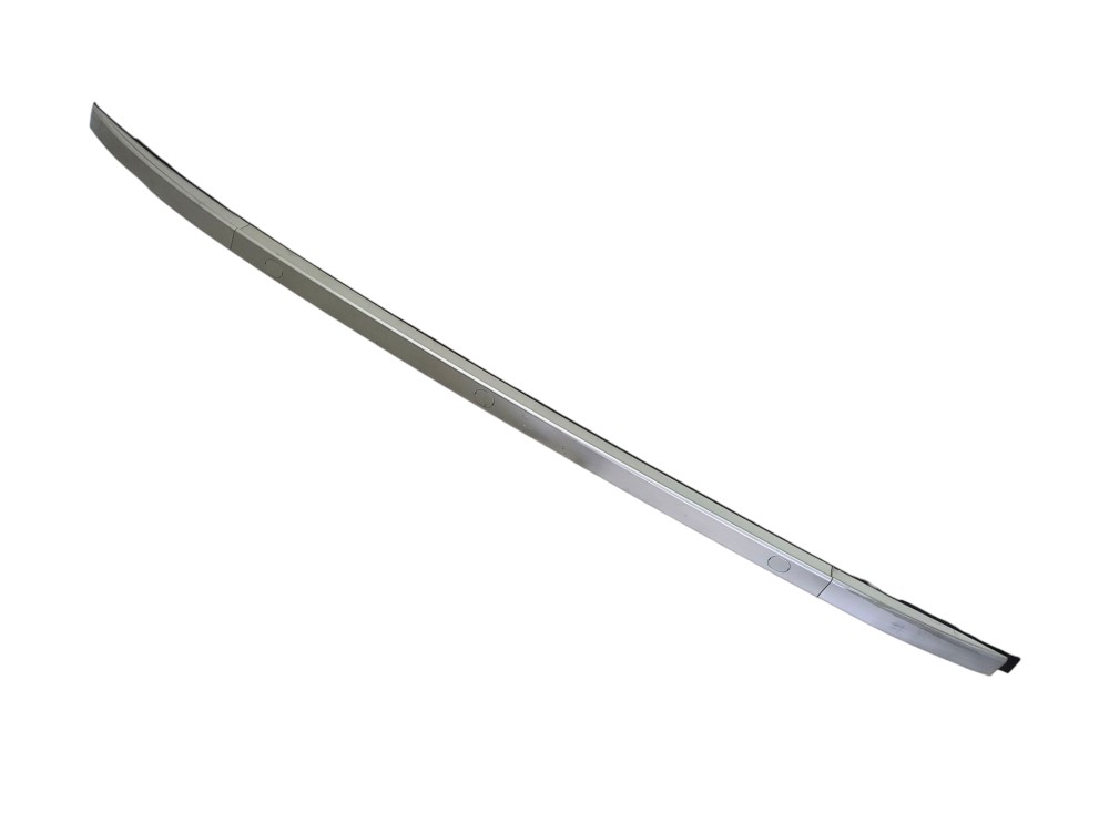 Rack Teto Direito Chery Tiggo 7 2020 Cinza