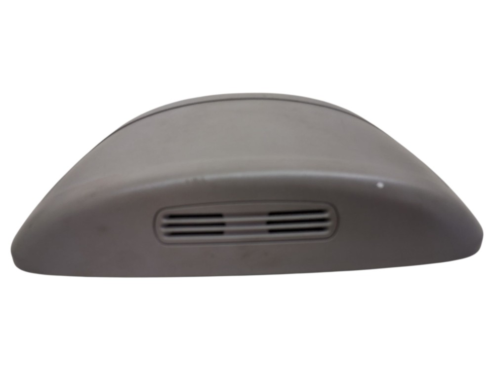 Modulo Sensor Alarme Volvo Xc60 Top T6 2014 2