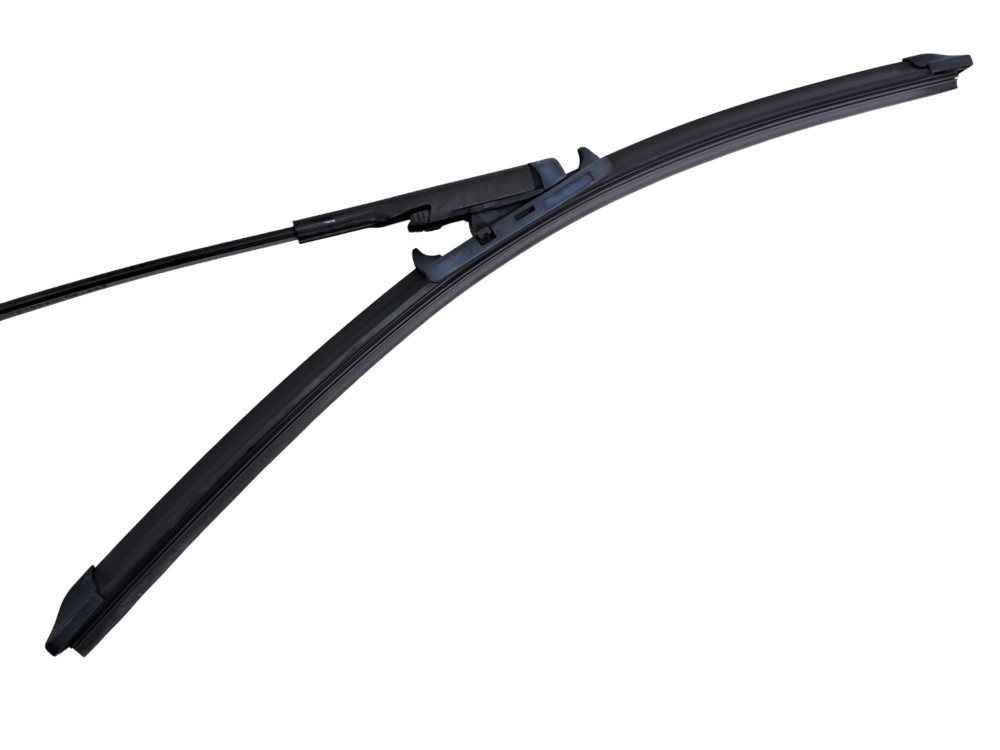 Braco Limpador Parabrisa Direito Bmw 116i 2014 Direito 3