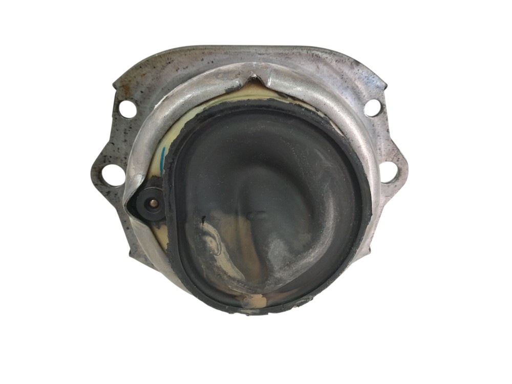 Coxim Motor Bmw X6 3.0 N55 6cc 4×4 Turbo Gas 2014 6