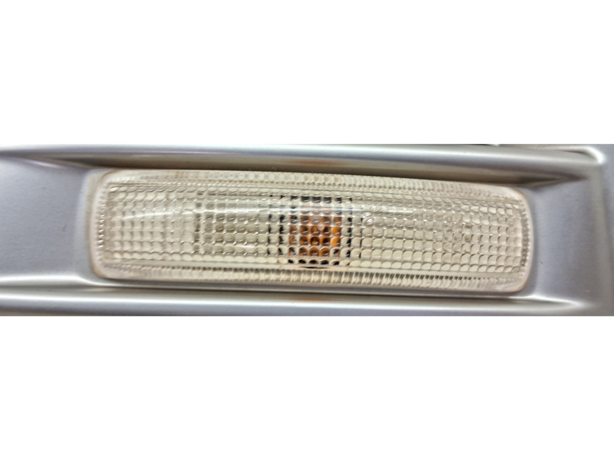 Acabamento Paralama Direito Land Rover Freelander 2 2012 5
