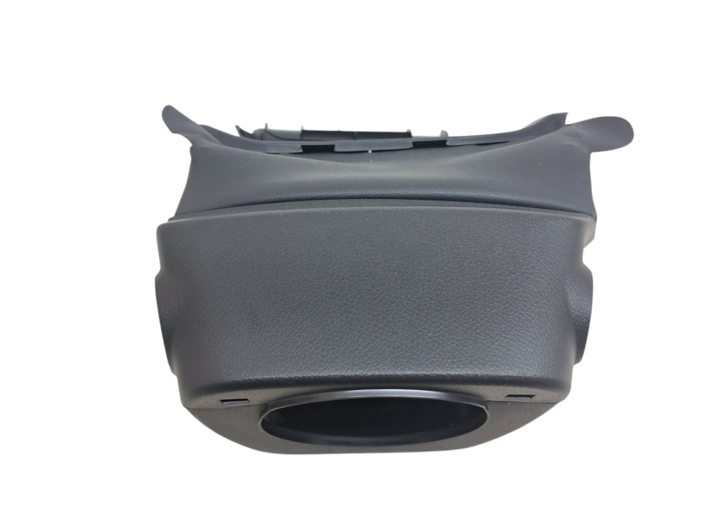 Acabamento Da Coluna Direcao Chery Tiggo 7 2020 2