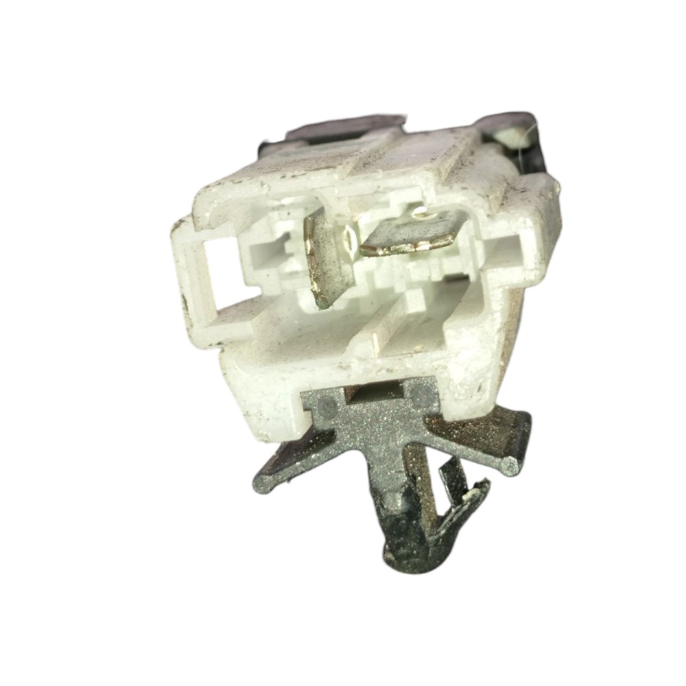 Máquina Vidro Dianteiro Direito Mitsubishi Pajero Tr4 2014 4