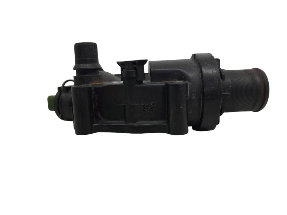 Carcaça Válvula Termostatica Land Rover Freelander 2 2012 6
