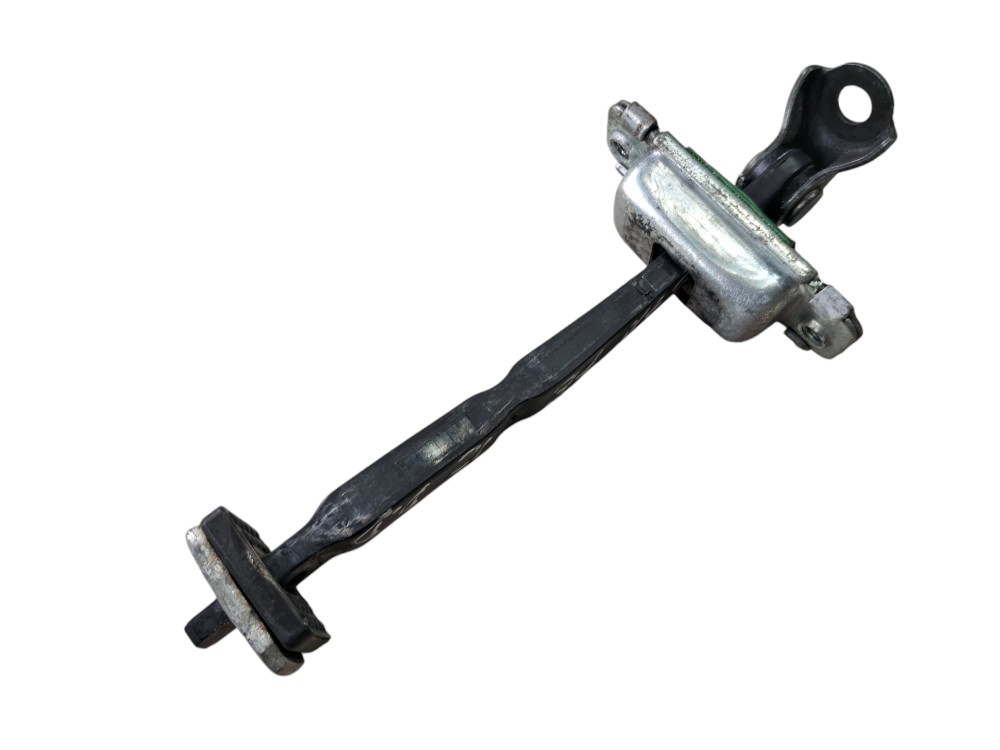 Limitador Porta Dianteira Direita Hyundai Santa Fe 2012 1