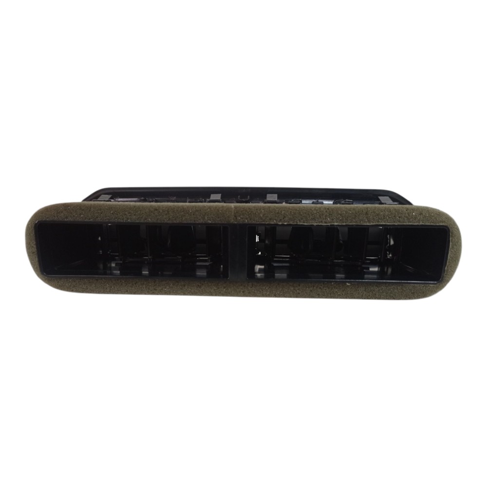 Difusor Ar Central Volkswagen Polo Sense 1.0 Aut 2026 5
