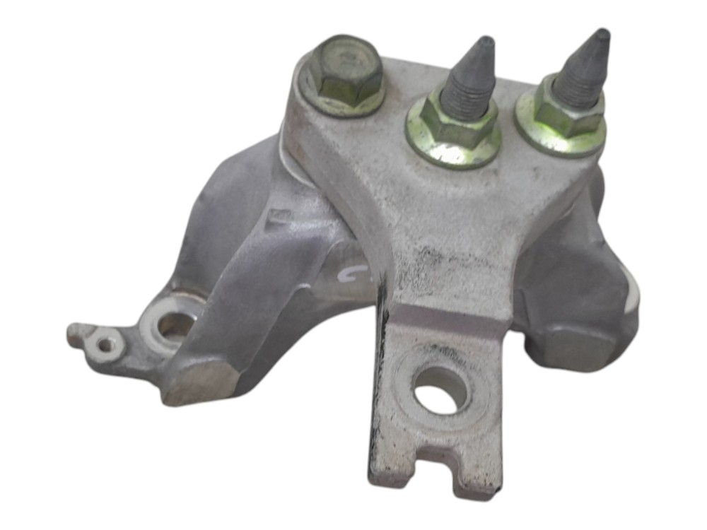 Suporte Coxim Câmbio Honda Crv Lx 2.0 16v Gas Aut 2010