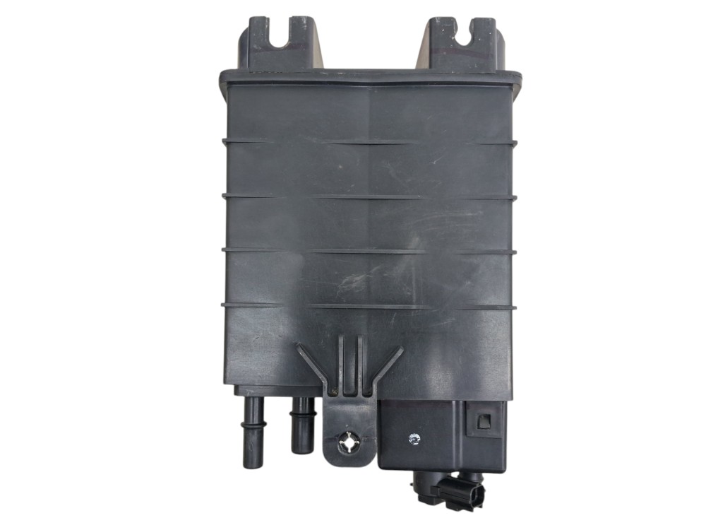 Canister Ford Fusion 2.0 16v Gas 2017 6