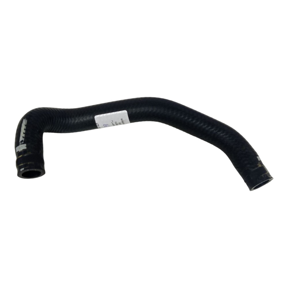 Mangueira Agua Chery Tiggo 8 Pro Tgdi 2025 2
