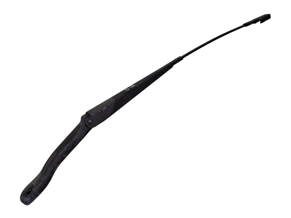 Braco Limpador Parabrisa Dir Land Rover Freelander 2 2008 Direito 2