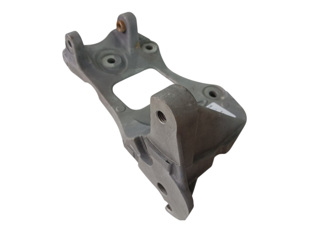 SUPORTE ALTERNADOR CHERY TIGGO 5X TXS AUT 2020 2