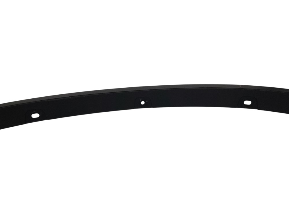 Aplique Lateral Traseiro Direito Bmw X6 2014 4