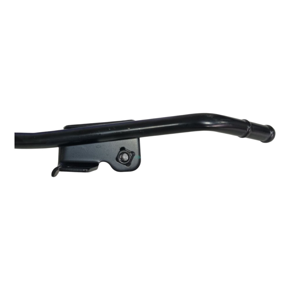 Cano Agua Motor Chery Tiggo 8 Pro Tgdi 2025 5
