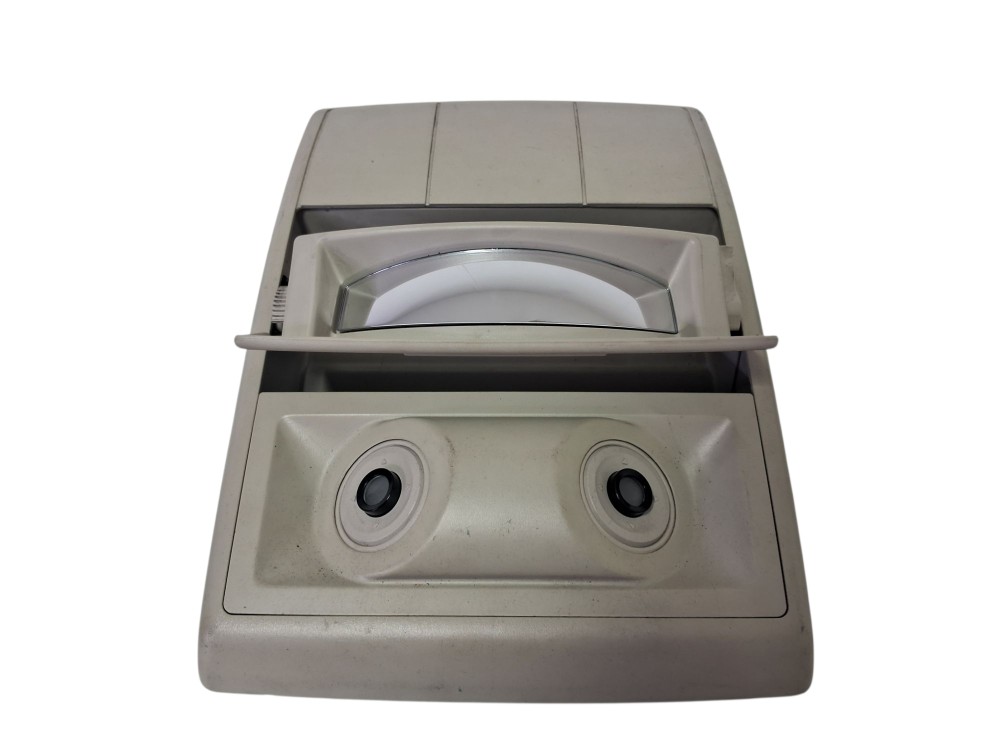 Luz Teto Fiat Freemont 2014 2