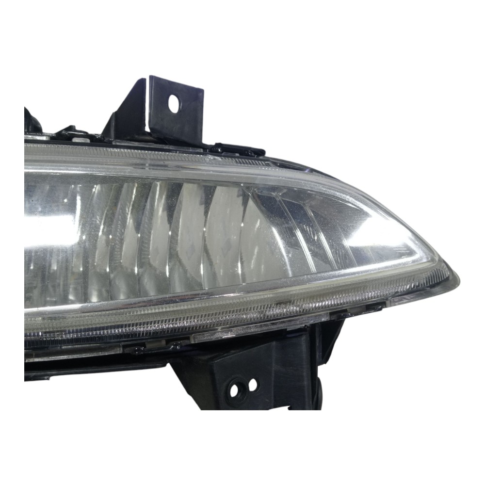Farol Milha Esquerda Hyundai Ix35 Gl 2.0 Flex Aut 2019 6