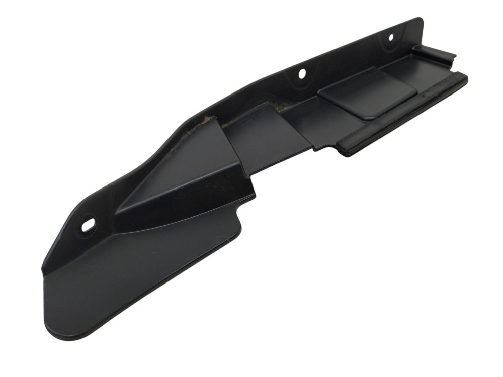 Moldura Acabamento Paralama Direito Chery Tiggo 7 2020 3