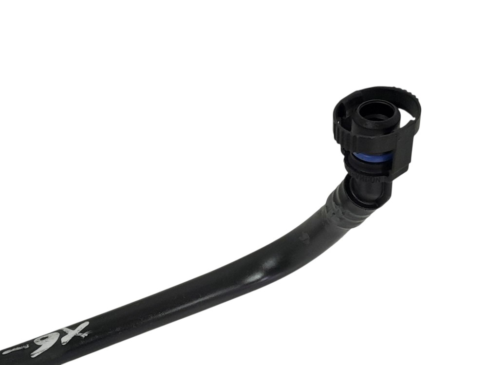 Mangueira Hidrovacuo Bmw X6 3.0 6cc Turbo Gasolina 2014 3