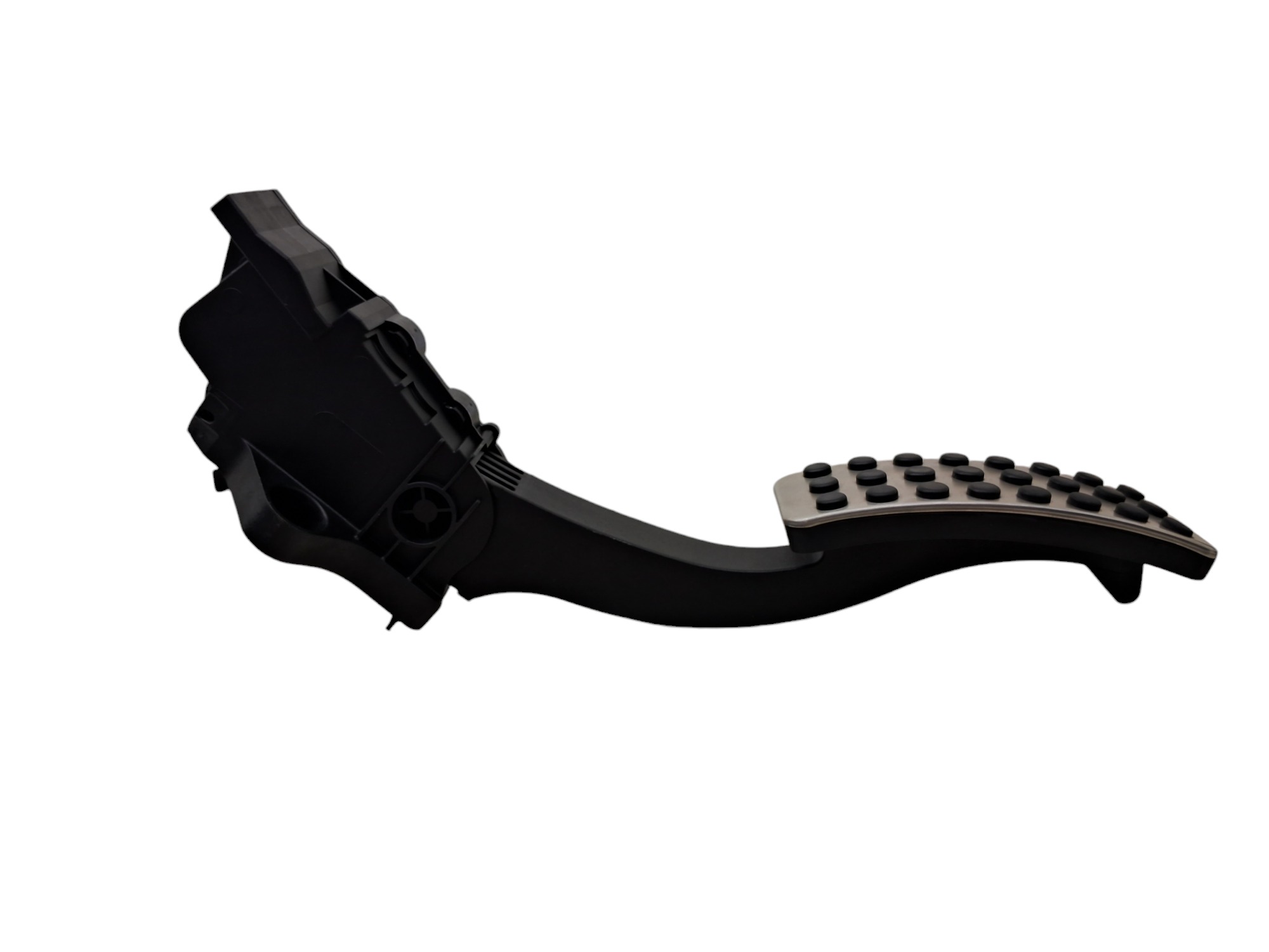Pedal Acelerador Mercedes Cla 250 2.0 16v Gas Aut 4×4 2015 3
