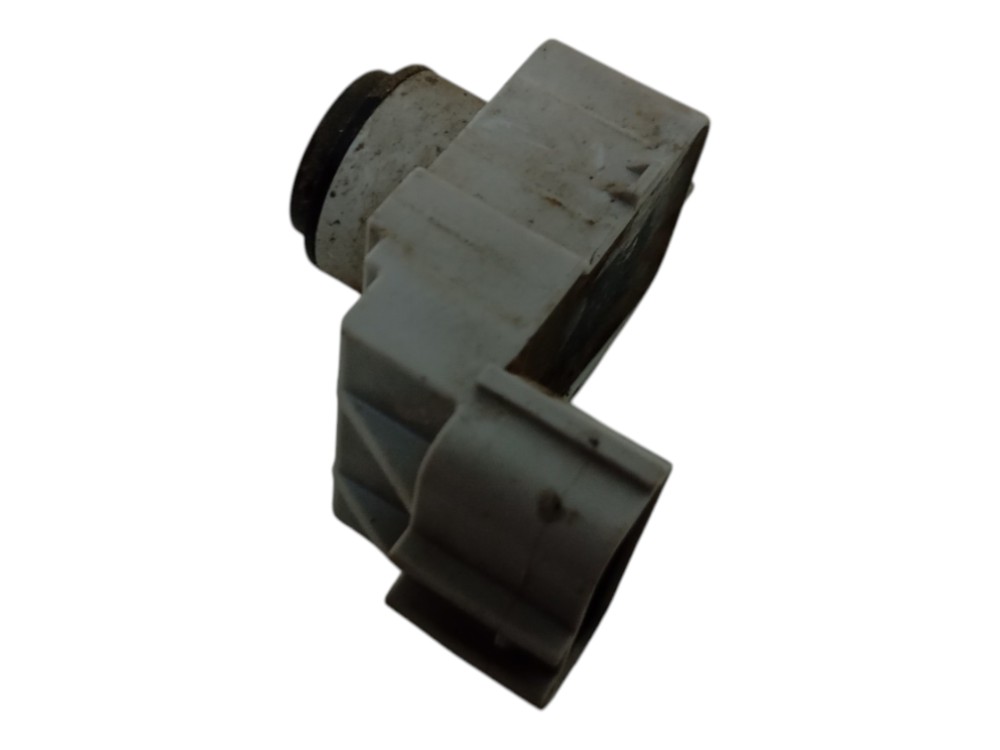 Sensor Estacionamento Traseiro Hyundai Ix35 Gl 2.0 Aut 2019 3
