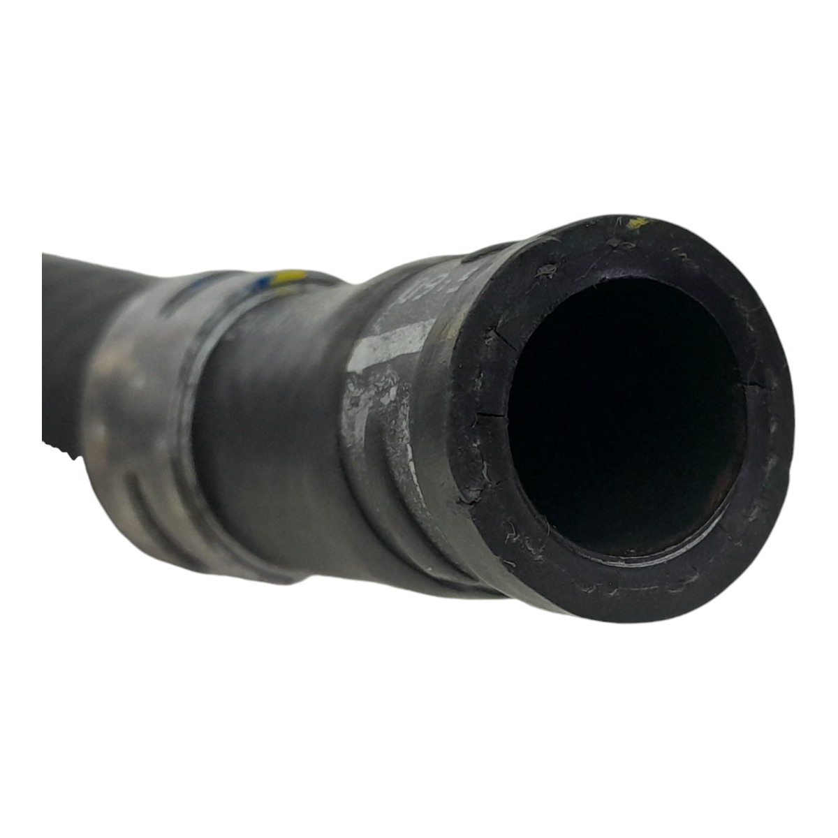 Mangueira Oleo Direçao Hid Toyota Corolla Xli 1.6 16v 2007 6